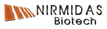 Nirmadas Biotech