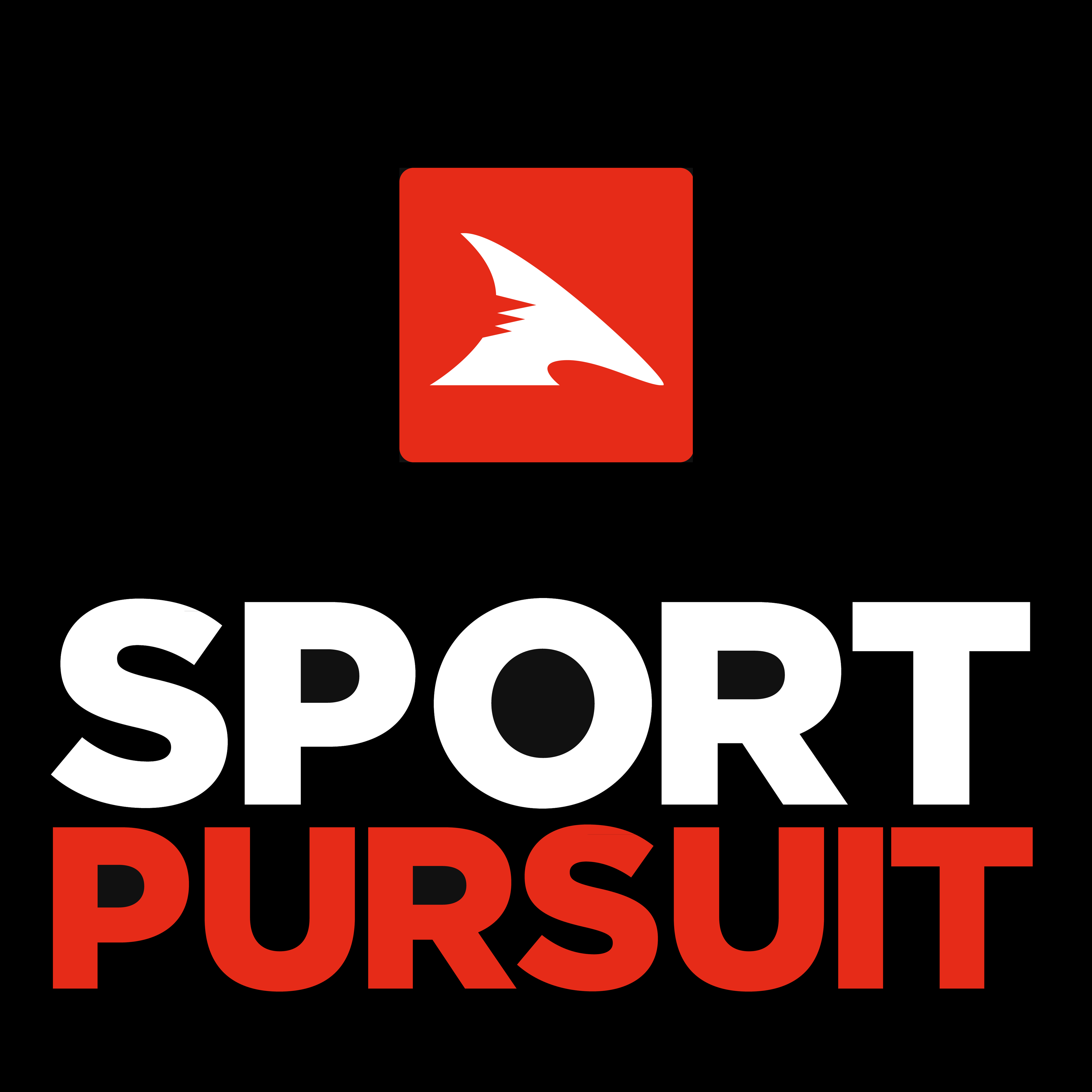 SportPursuit.com