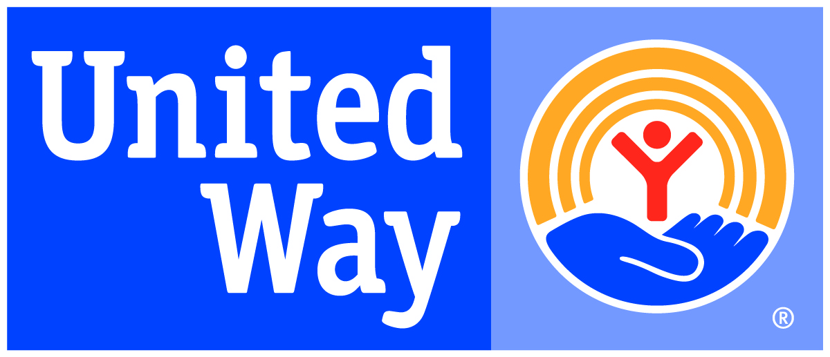 United Way Stanislaus Supported by Modesto Women's Expo