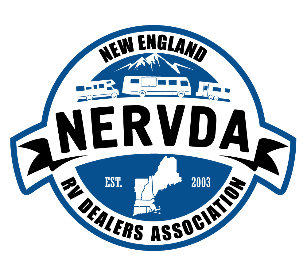 NERVDA Logo