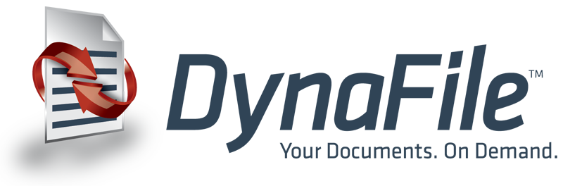 DynaFile | Scan To Cloud Document Management Software