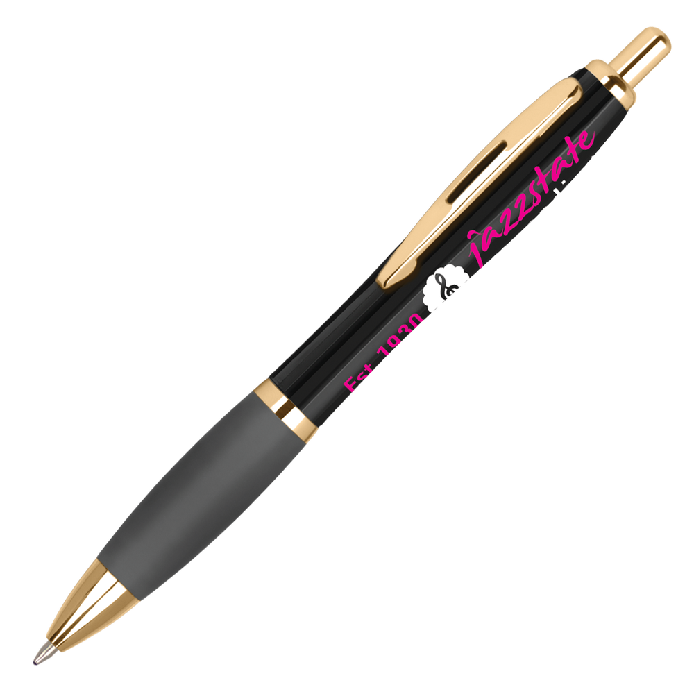 The new Contour Night Oro from The Pen Warehouse