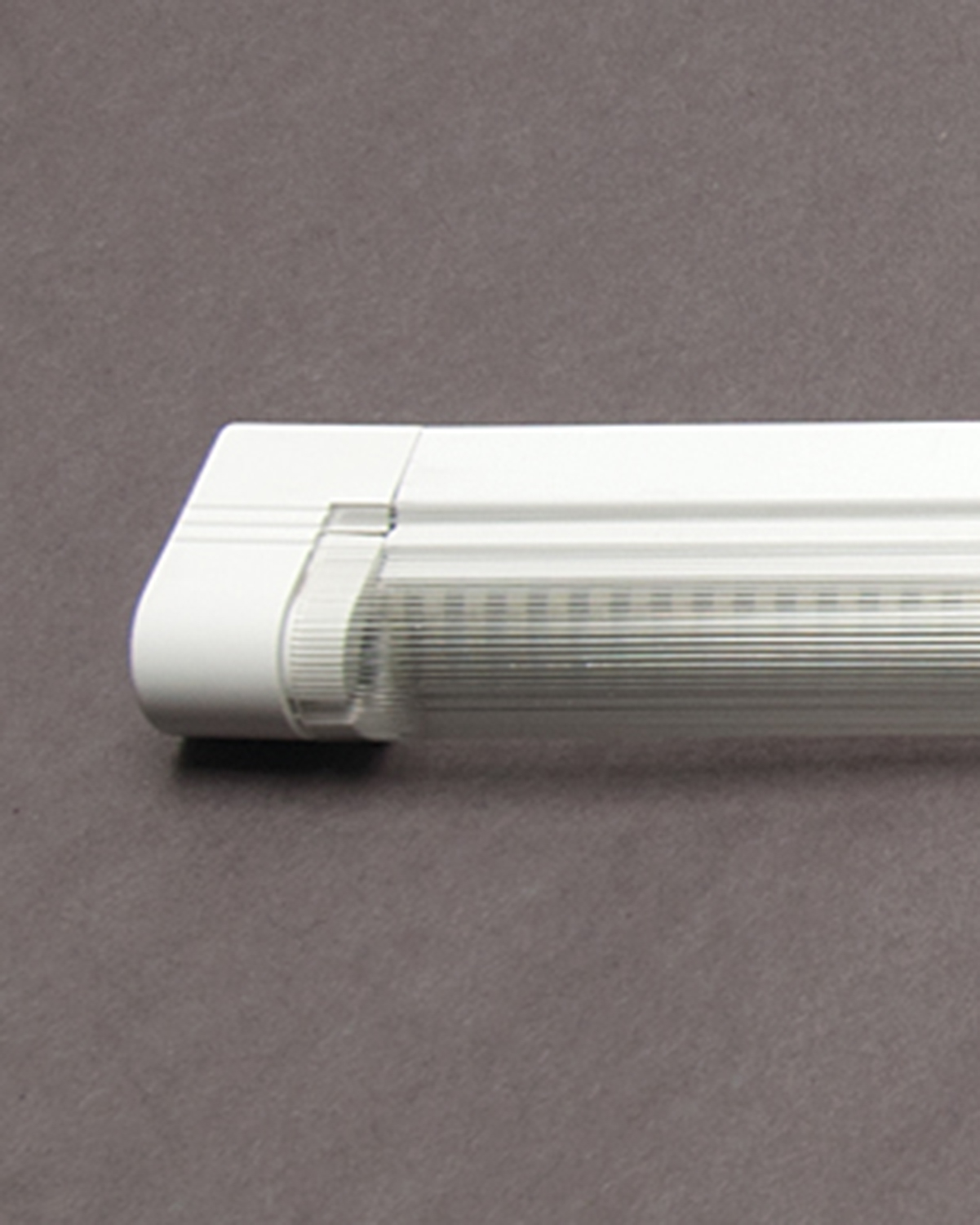 Outwater’s Economy T5 LED Lighting