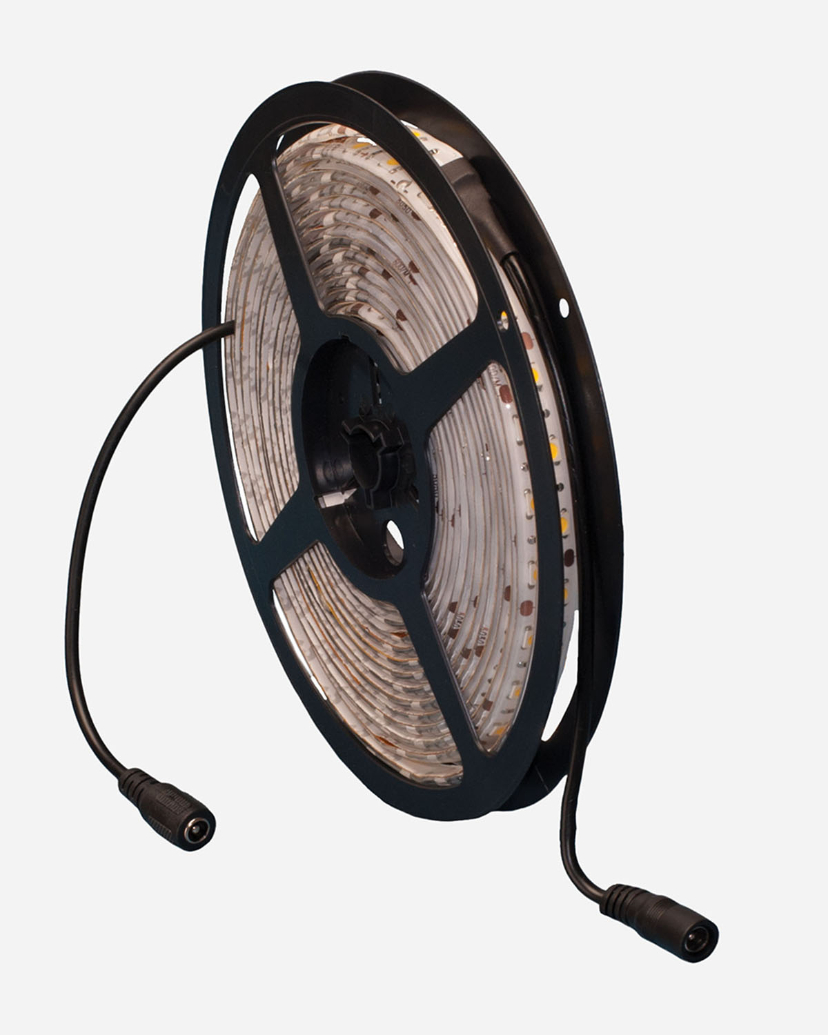 Outwater’s 12V Standard Ribbon Flex Light