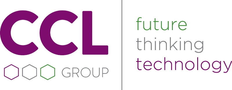 CCL Group Logo