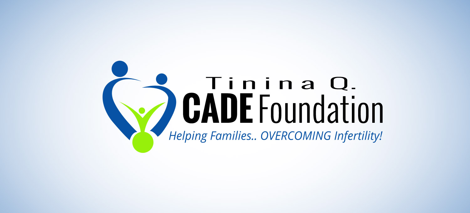 Tinina Q Cade Foundation