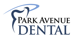 Dentist in Orange Park