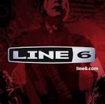 Forbes Living to Feature Line 6, Inc.