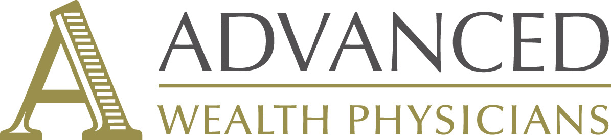 Advanced Wealth Physicians