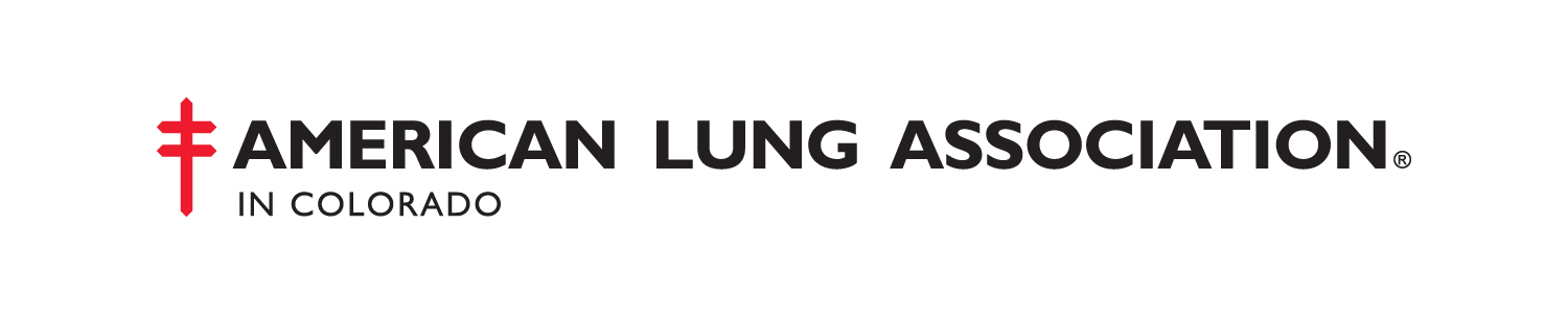 American Lung Association in Colorado