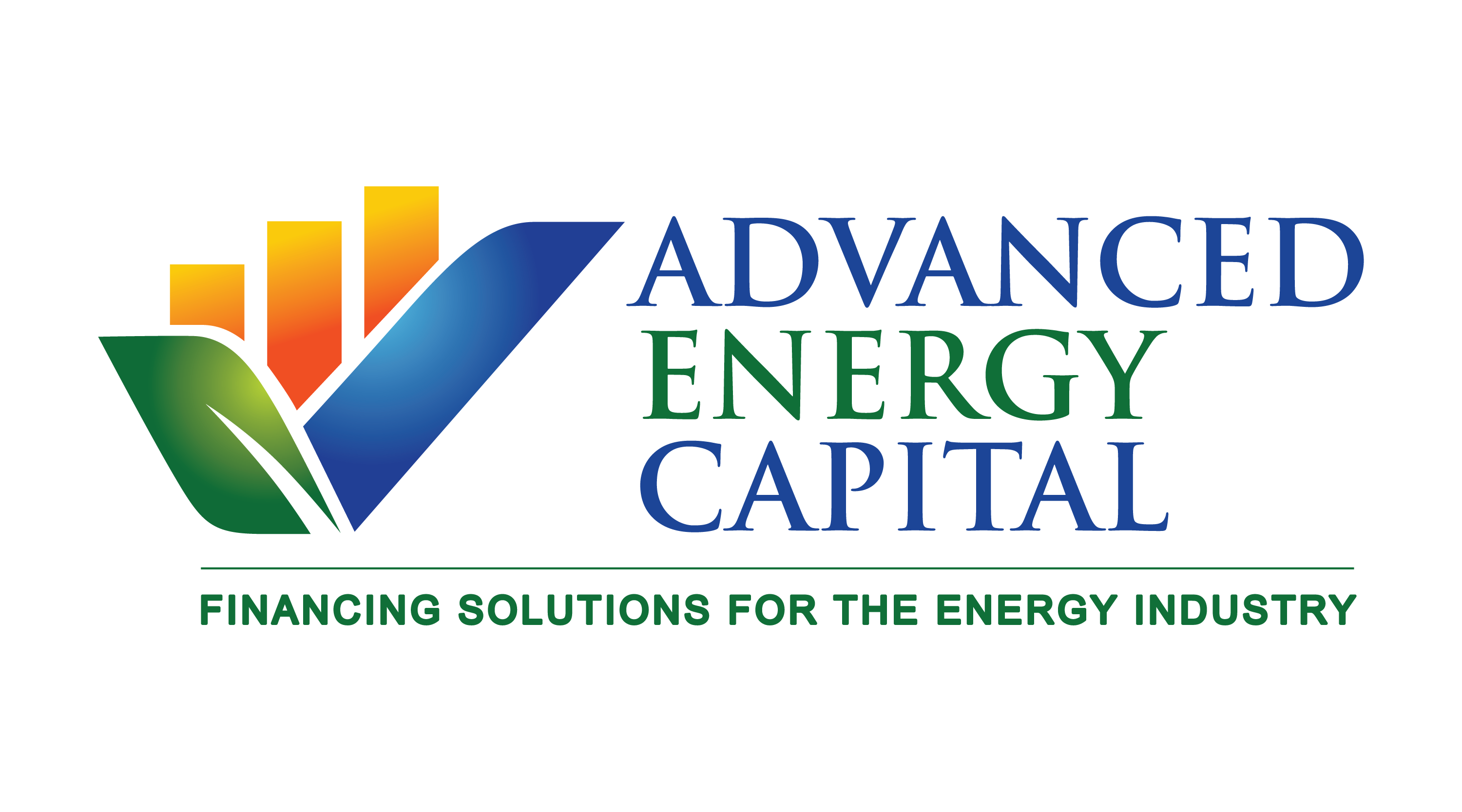 Visit us at www.Advancedenergycap.com