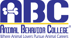 Animal Behavior College