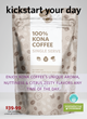 Design Pooki's Mahi 100% Kona coffee pods @ https://custom.pookismahi.com/products/private-label-kona-coffee-pods for private label brands.