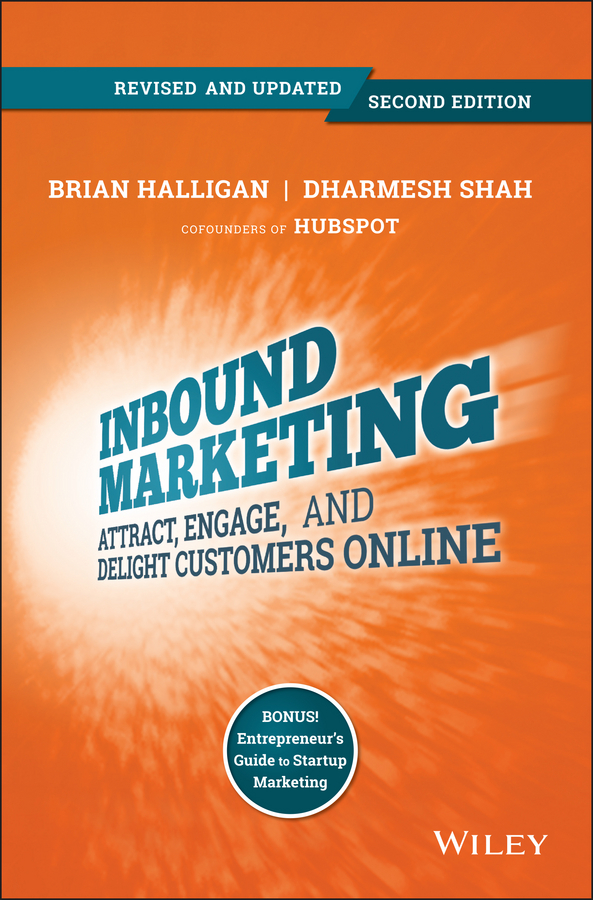 Inbound Marketing