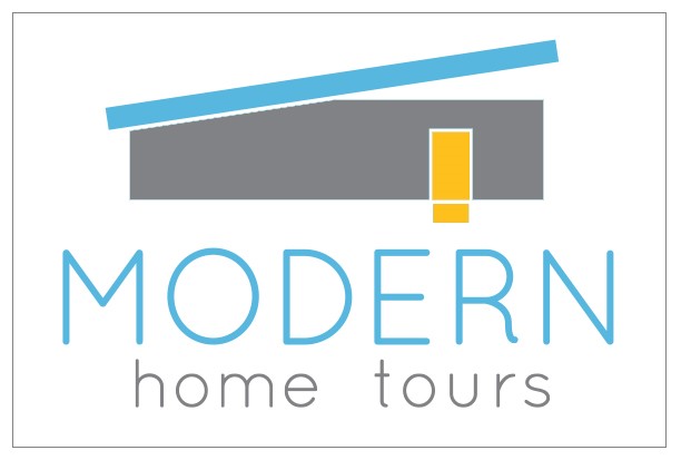Modern Home Tours: Highlighting Modern Architecture and Design