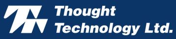 www.thoughttechnology.com