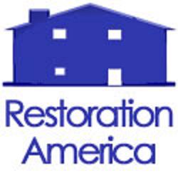 Restoration America Veterans Programs