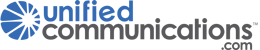 UnifiedCommunications.com Logo