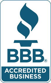 TicketsCheapest Stands As A Proud Accredited BBB Member