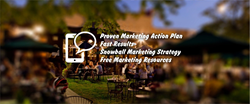 Pub Network Marketing Services