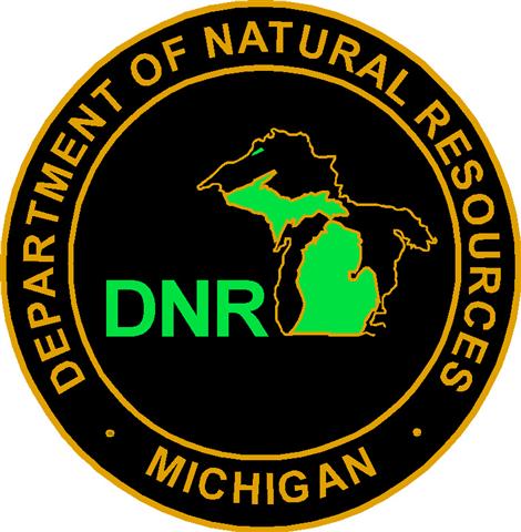 Michigan DNR approves online hunter safety course