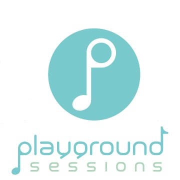 Playground Sessions is the revolutionary piano learning software that was co-created by music legend Quincy Jones.