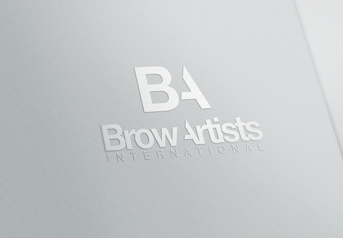 Brow Artists International
