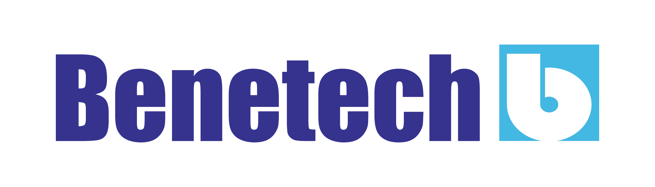 Benetech, Inc.