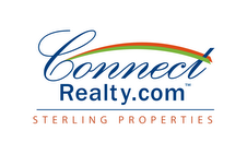 Connect Realty, Inc.