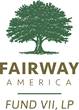 Fairway America Fund VII Logo