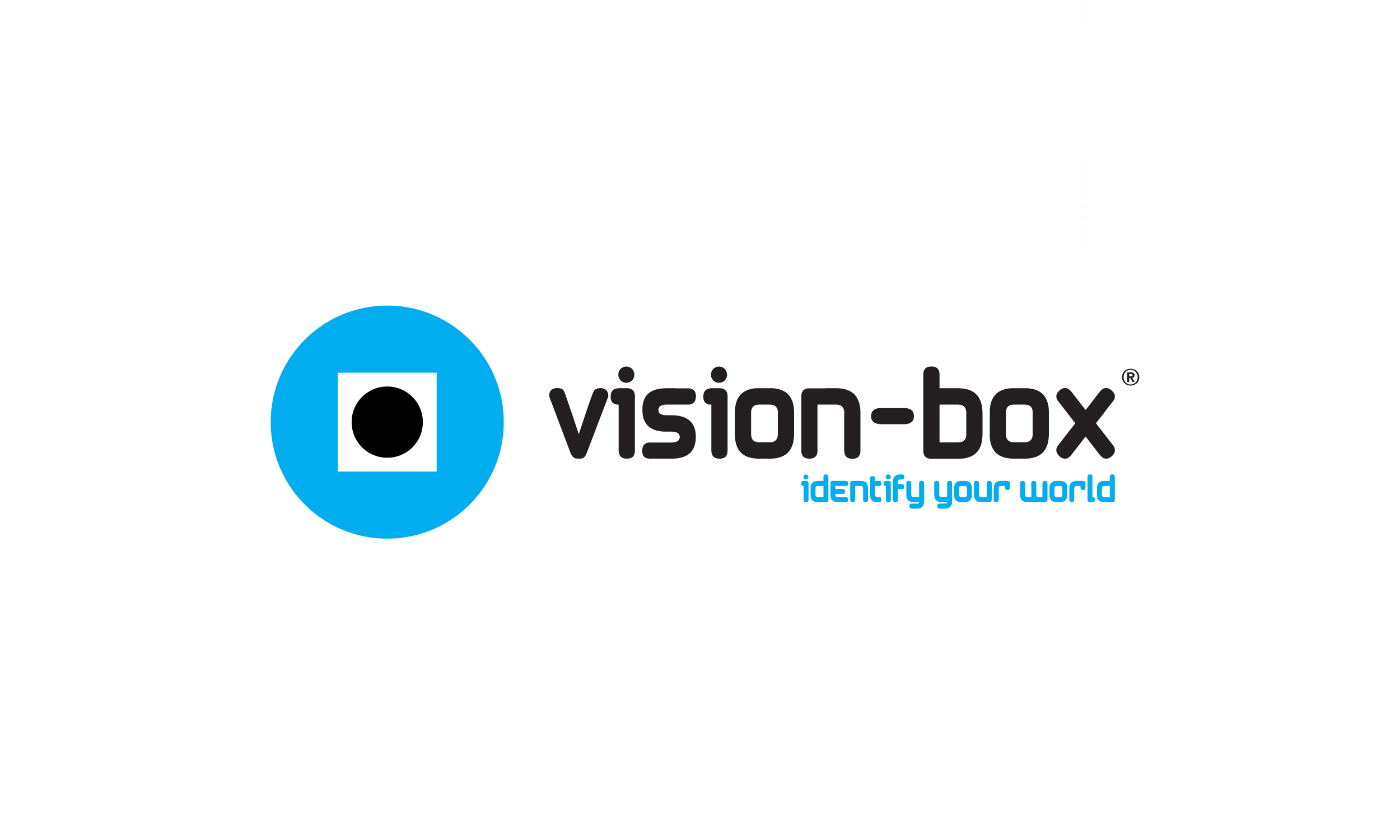 Vision-Box