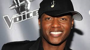 Season One Winner Of The Voice Javier Colon Has Performed With The D'valda & Sirico Vocal Team
