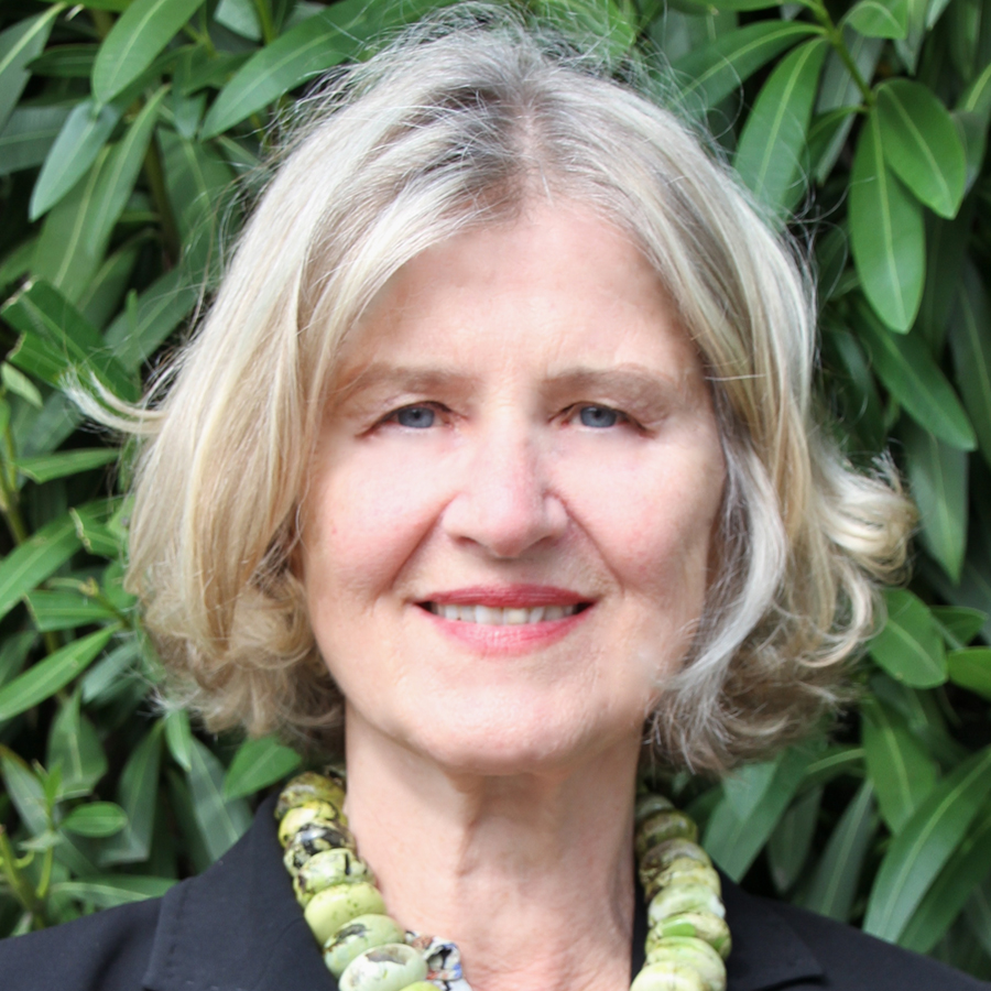 Birgit D. Urmson