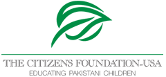 The Citizens Foundation