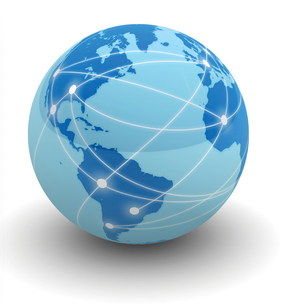V4 Escrow Global IP Address Services