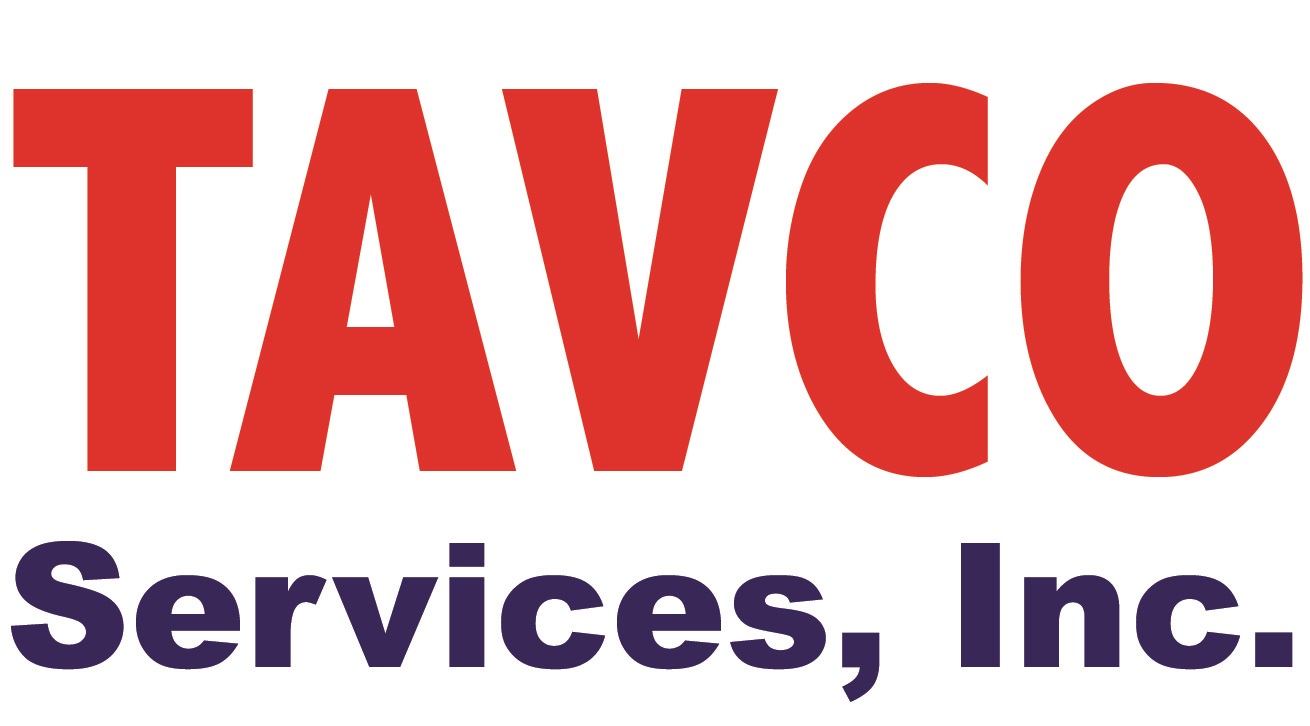 TAVCO Services (3D Systems Reseller)