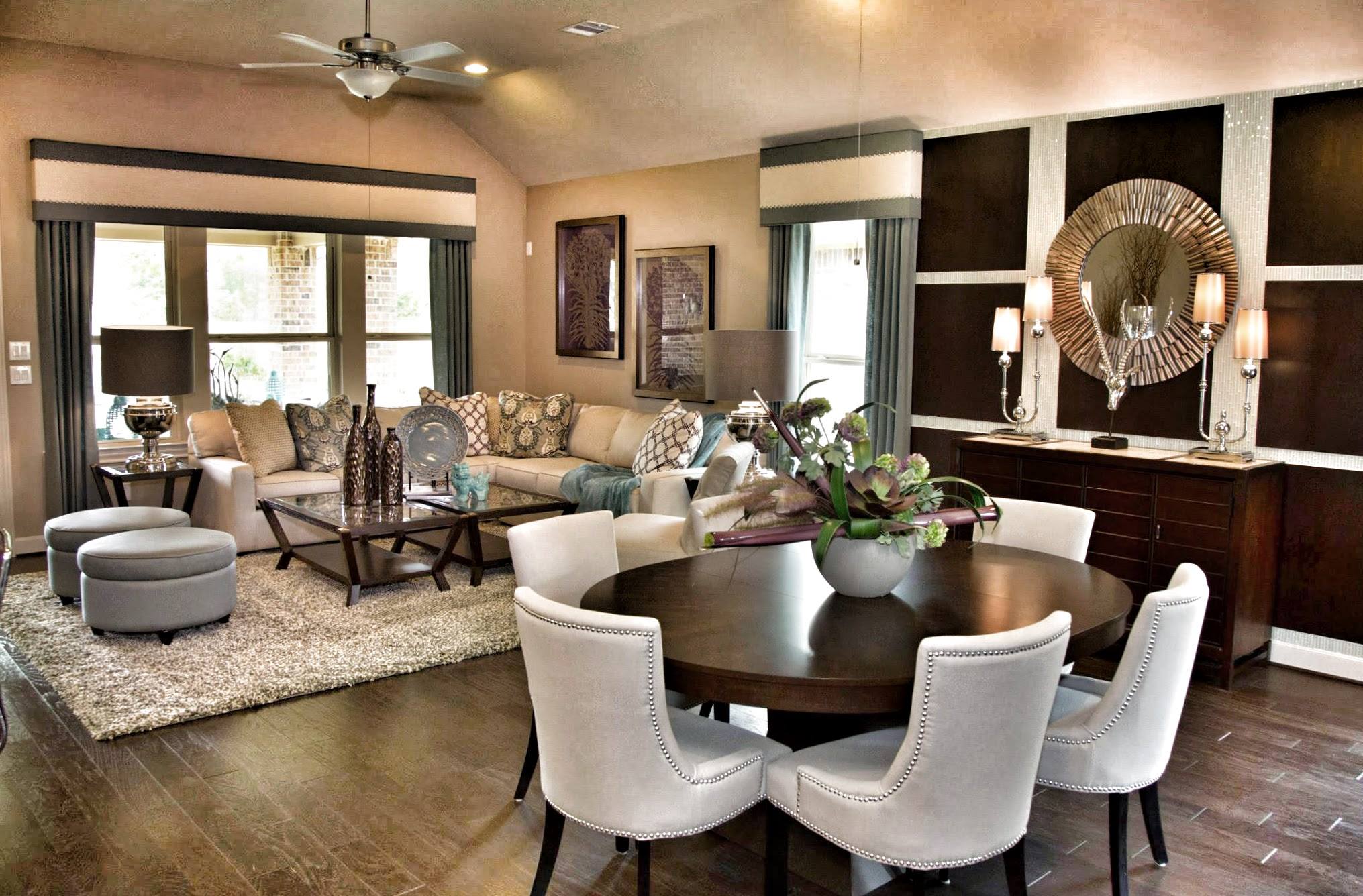 Bonterra is focused on more than just homes – it’s about an all-around lifestyle.