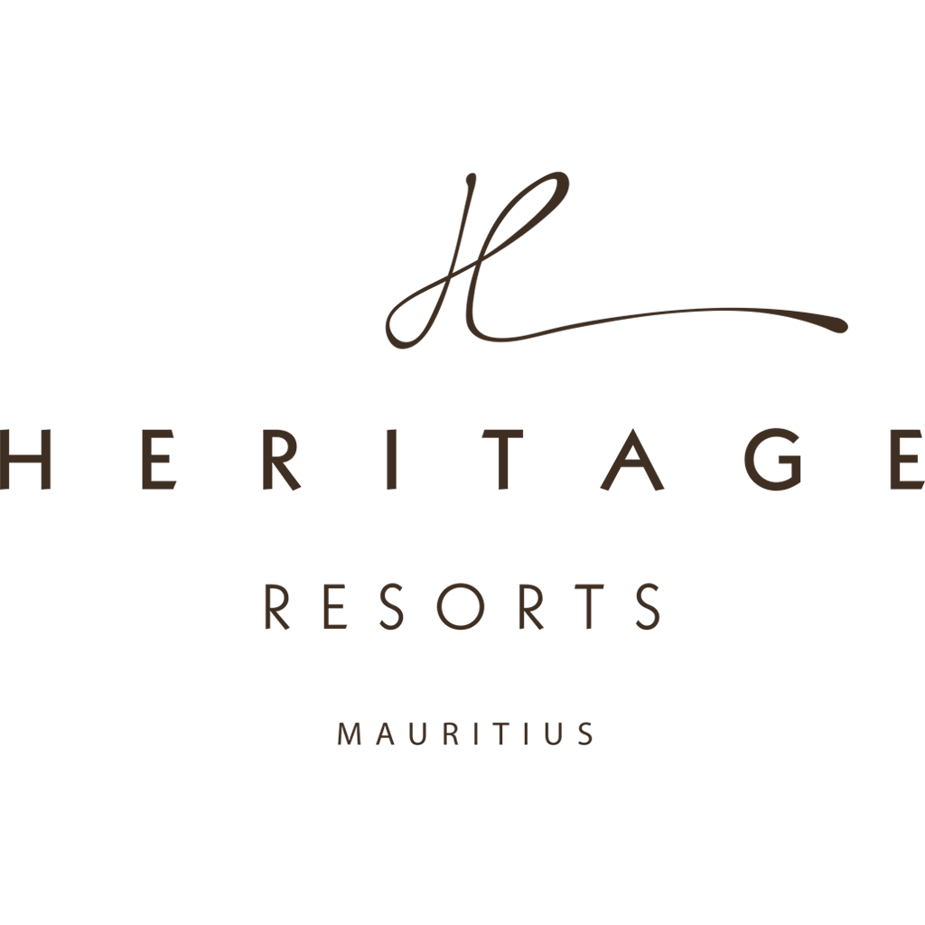 Heritage Resorts - Mauritius