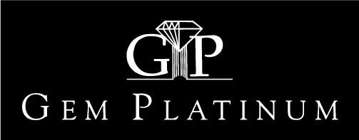 Since its establishment, Gem Platinum has provided only the finest quality, service and value in its jewelry collection.