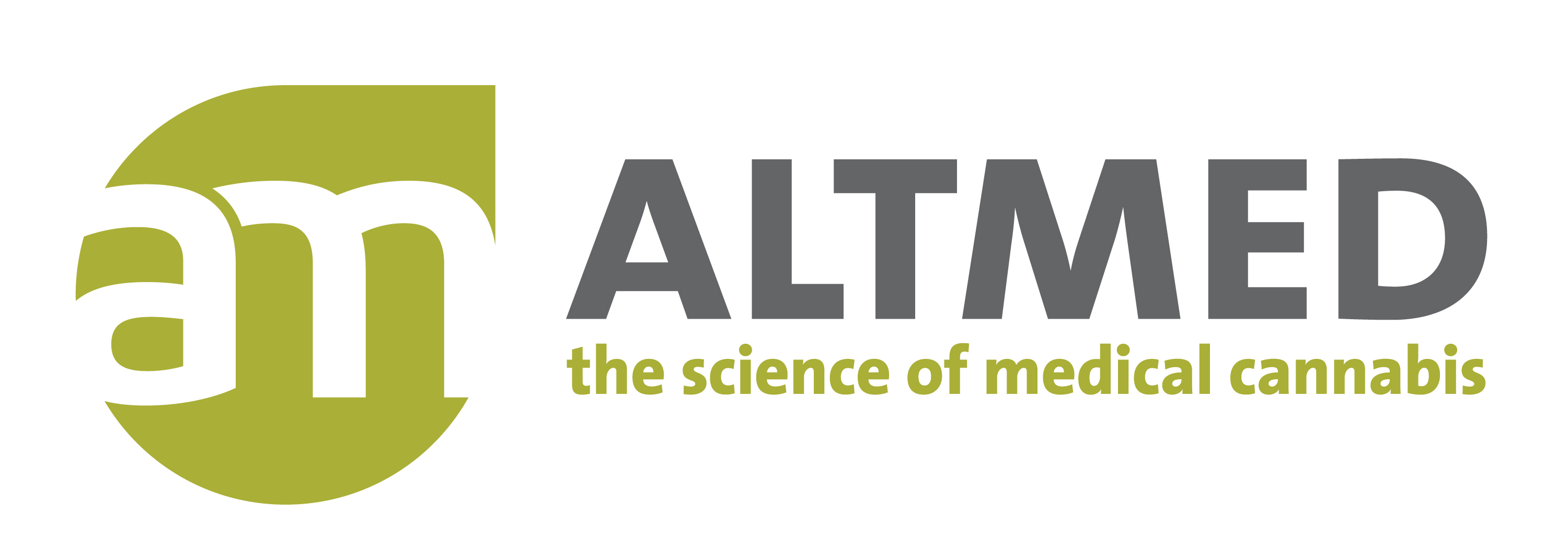 AltMed Logo