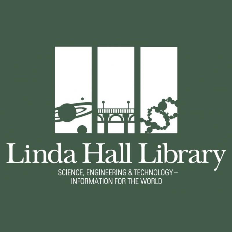 The Linda Hall Library is the world's foremost independent research library devoted to science, engineering and technology.