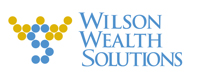 Wilson Wealth Solutions