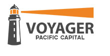 Voyager Pacific Capital Logo