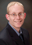 Scott Albright, MD – Orthopaedic & Sports Medicine Consultants
