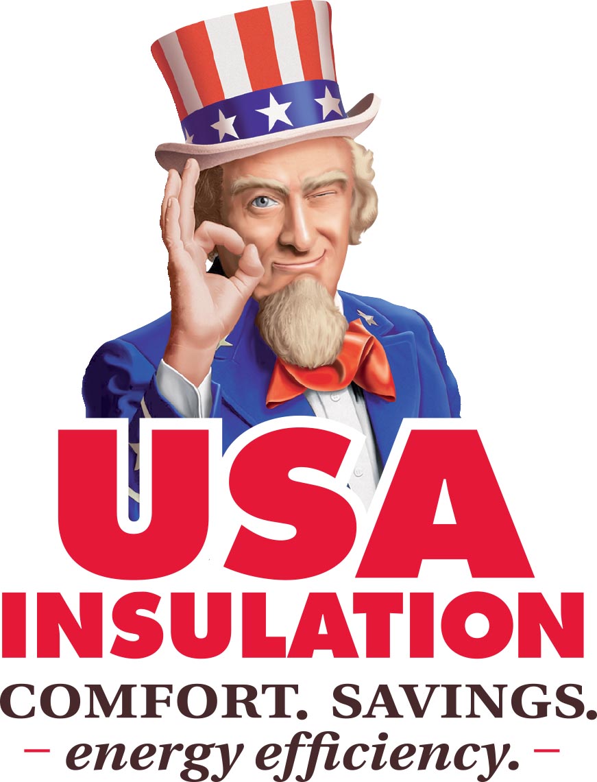 Comfort. Savings. Energy Efficiency.