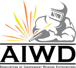 Association of Independent Welding Distributors