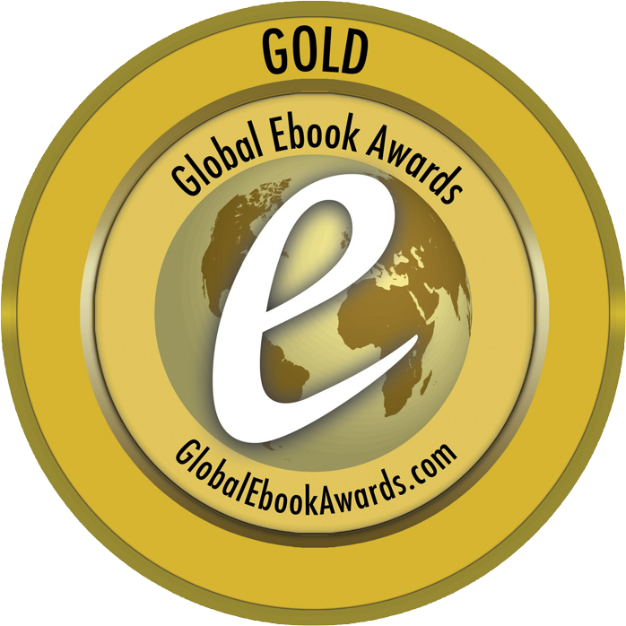 The C.A.T. Principle: A 2014 Global Ebook Awards GOLD Winner for Best Self-Help Non-Fiction Ebook