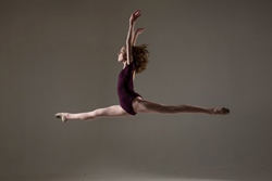 Bucks County's Best Dance School for Ballet, Jazz, Tap, Modern - located in Newtown, PA
