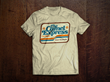 Camel Express Homeless Campaign T-Shirt