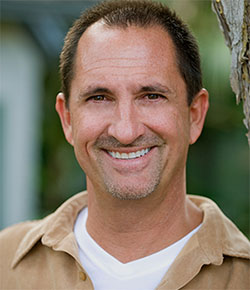 Ron Lopes, CEO of Recall Masters